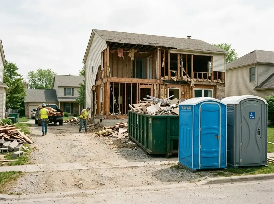 home-renovation-demolition-sit-010 — frequently asked questions, Portable Toilet & Dumpsters Rental in Smiths Station, AL